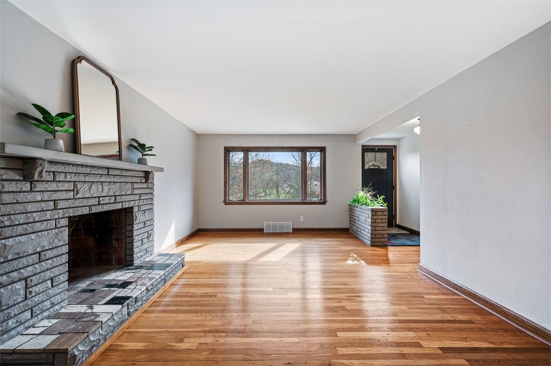 110 Lilac Lane