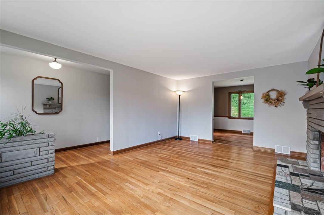 110 Lilac Lane