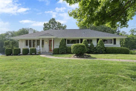Photo for 95 Karen Dr