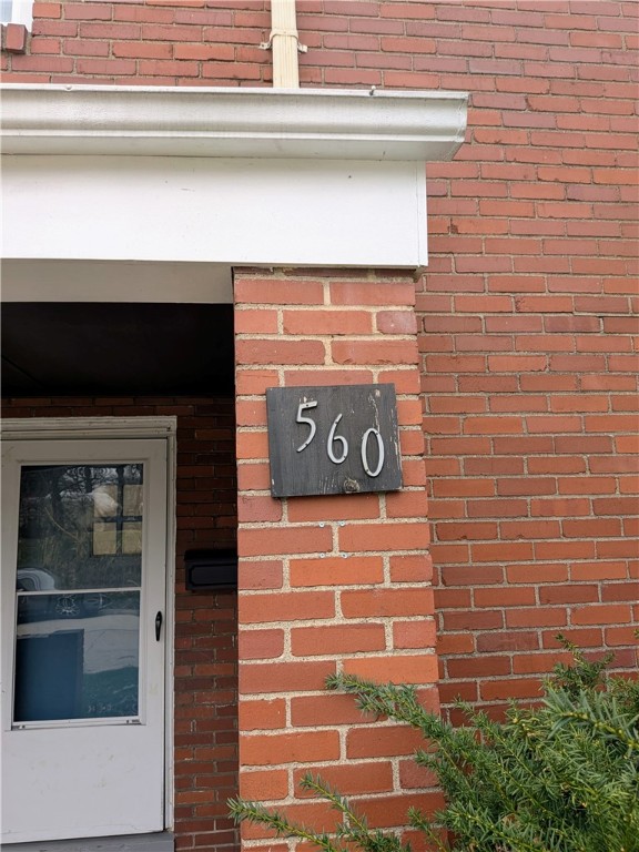 560 Wylie Avenue Ave, Clairton, Pennsylvania image 3