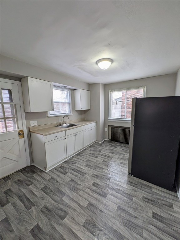 560 Wylie Avenue Ave, Clairton, Pennsylvania image 8