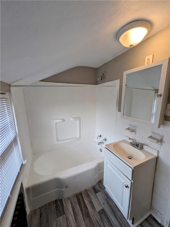 560 Wylie Avenue Ave, Clairton, Pennsylvania image 12