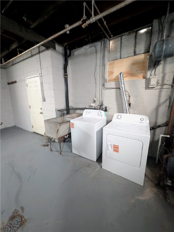 560 Wylie Avenue Ave, Clairton, Pennsylvania image 14