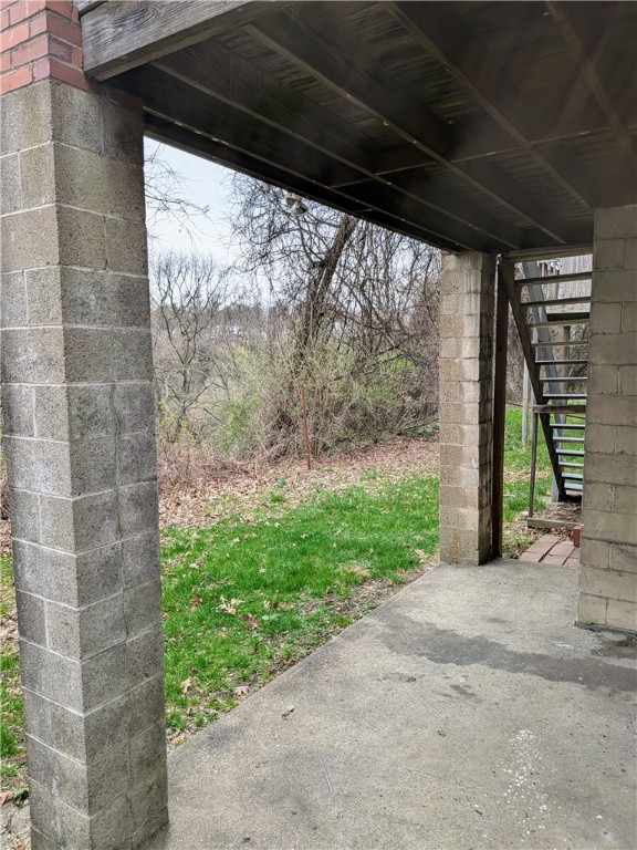 560 Wylie Avenue Ave, Clairton, Pennsylvania image 16