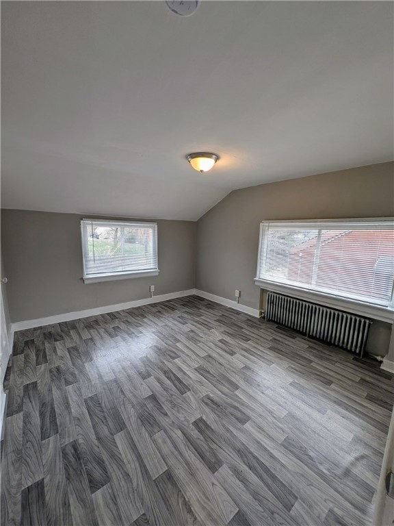 560 Wylie Avenue Ave, Clairton, Pennsylvania image 5