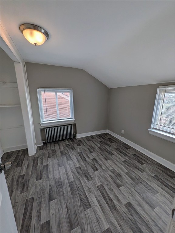 560 Wylie Avenue Ave, Clairton, Pennsylvania image 10