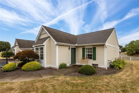 Photo for 111 Sedeca Dr