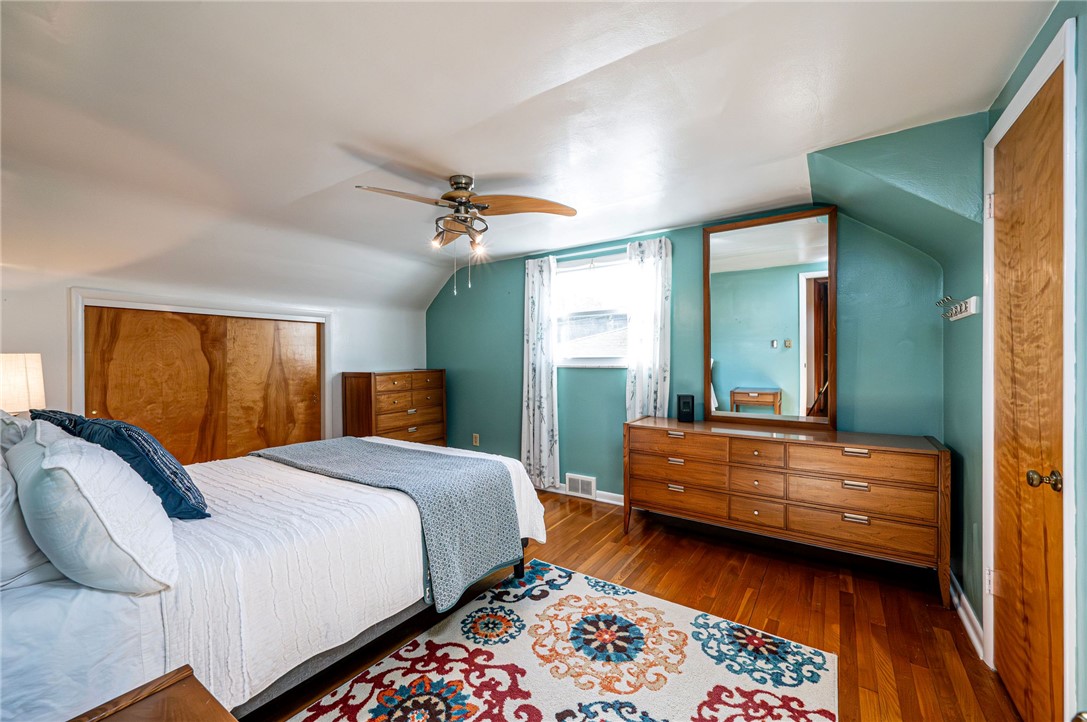 Hempfield Twp - Wml, Pennsylvania 15601, United States, 4 Bedrooms Bedrooms, ,3 BathroomsBathrooms,Residential,Pending,92189