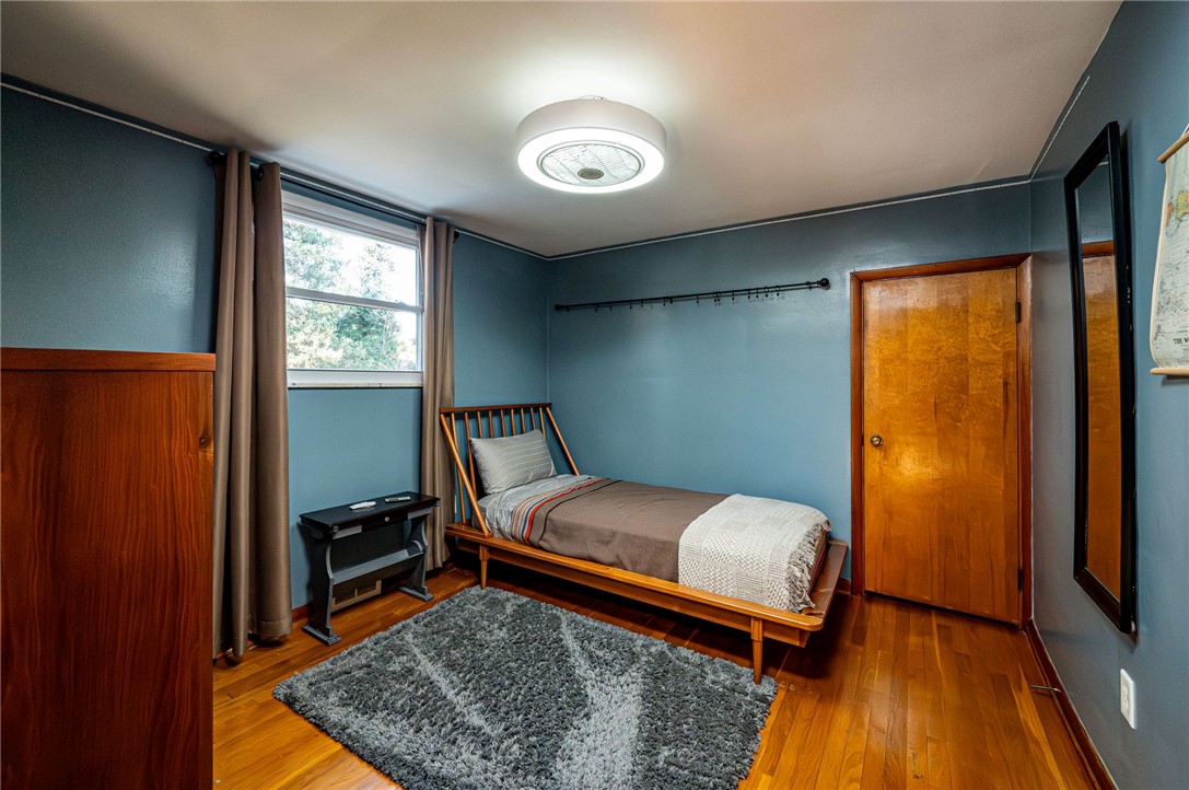 Hempfield Twp - Wml, Pennsylvania 15601, United States, 4 Bedrooms Bedrooms, ,3 BathroomsBathrooms,Residential,Pending,92189