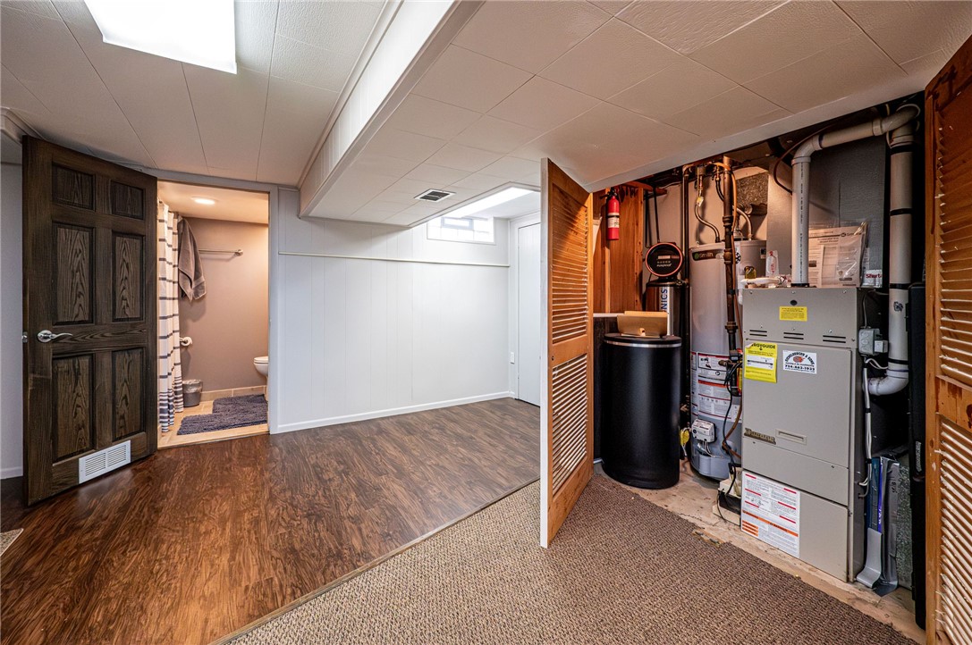 Hempfield Twp - Wml, Pennsylvania 15601, United States, 4 Bedrooms Bedrooms, ,3 BathroomsBathrooms,Residential,Pending,92189