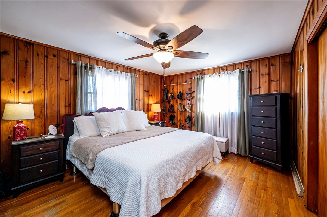 Hempfield Twp - Wml, Pennsylvania 15601, United States, 4 Bedrooms Bedrooms, ,3 BathroomsBathrooms,Residential,Pending,92189