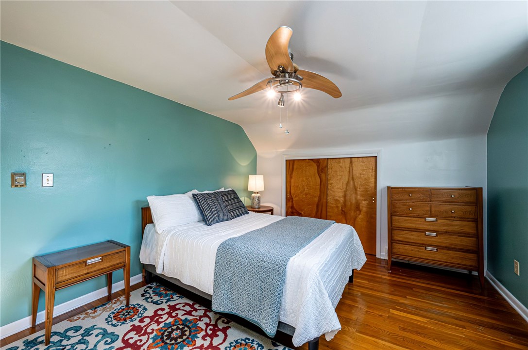 Hempfield Twp - Wml, Pennsylvania 15601, United States, 4 Bedrooms Bedrooms, ,3 BathroomsBathrooms,Residential,Pending,92189