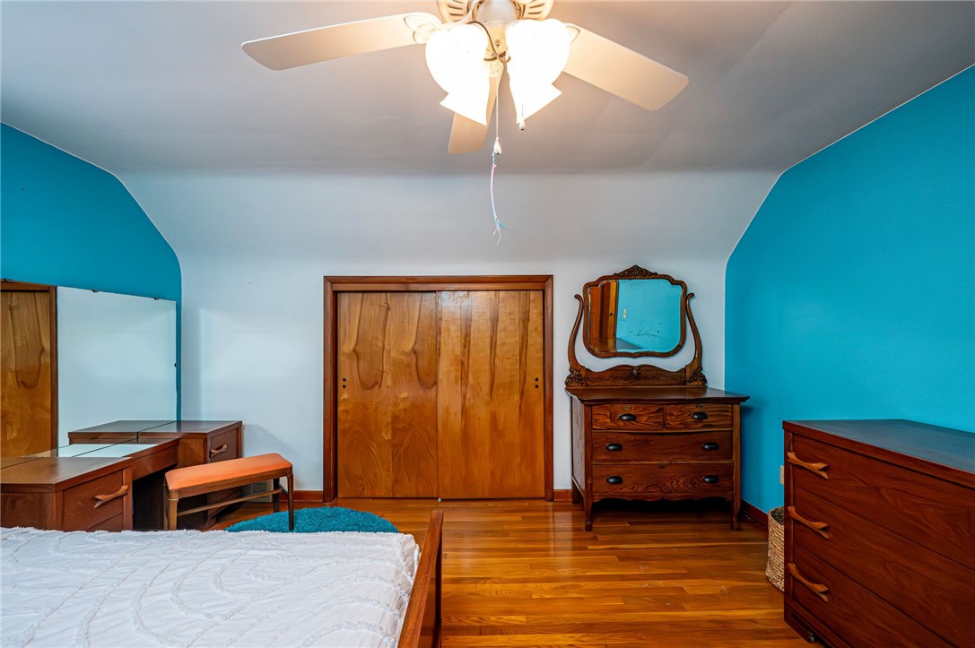 Hempfield Twp - Wml, Pennsylvania 15601, United States, 4 Bedrooms Bedrooms, ,3 BathroomsBathrooms,Residential,Pending,92189