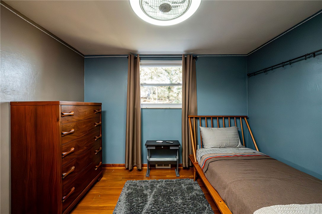 Hempfield Twp - Wml, Pennsylvania 15601, United States, 4 Bedrooms Bedrooms, ,3 BathroomsBathrooms,Residential,Pending,92189