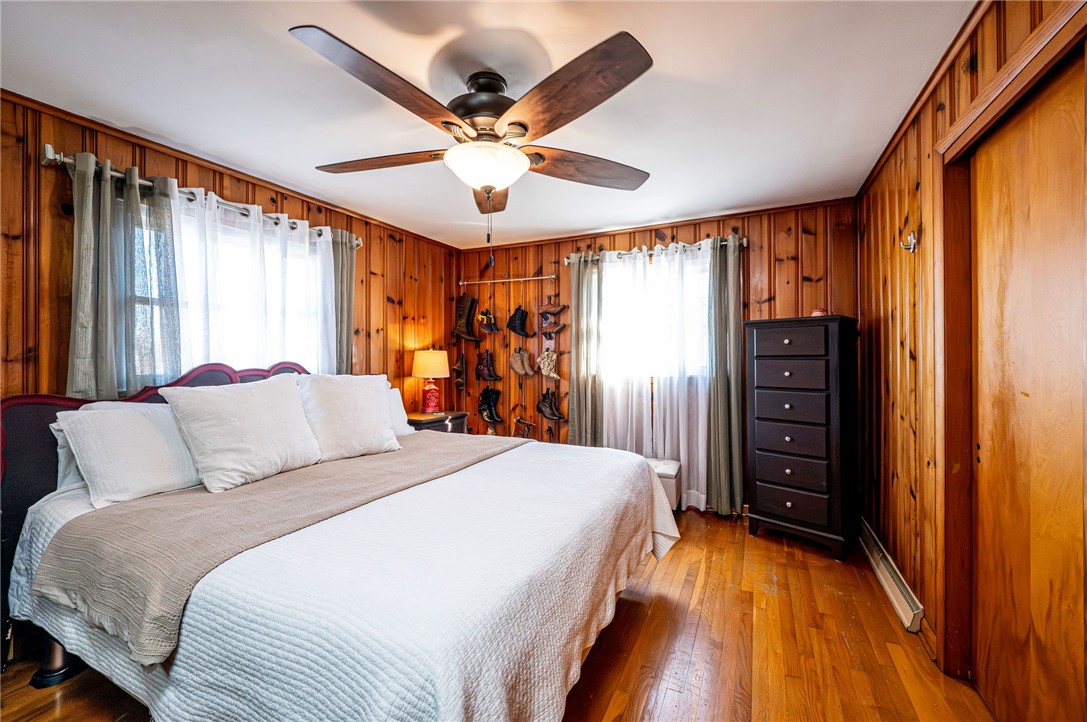 Hempfield Twp - Wml, Pennsylvania 15601, United States, 4 Bedrooms Bedrooms, ,3 BathroomsBathrooms,Residential,Pending,92189