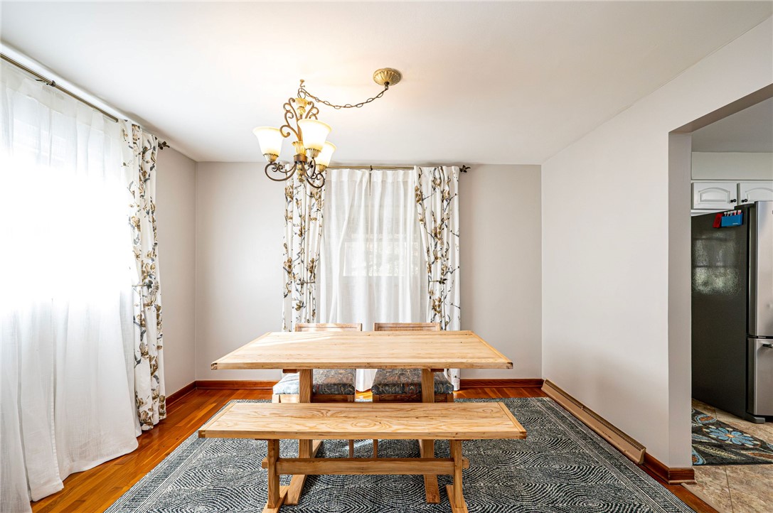 Hempfield Twp - Wml, Pennsylvania 15601, United States, 4 Bedrooms Bedrooms, ,3 BathroomsBathrooms,Residential,Pending,92189