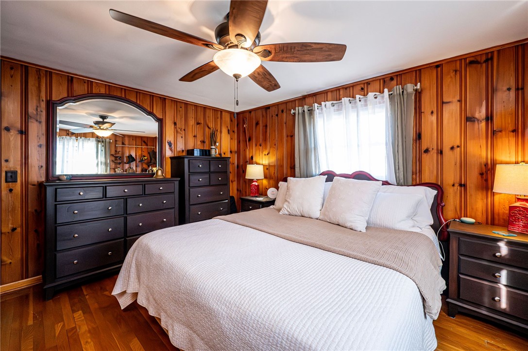 Hempfield Twp - Wml, Pennsylvania 15601, United States, 4 Bedrooms Bedrooms, ,3 BathroomsBathrooms,Residential,Pending,92189