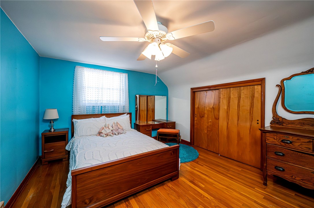 Hempfield Twp - Wml, Pennsylvania 15601, United States, 4 Bedrooms Bedrooms, ,3 BathroomsBathrooms,Residential,Pending,92189