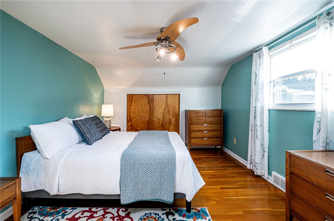 Hempfield Twp - Wml, Pennsylvania 15601, United States, 4 Bedrooms Bedrooms, ,3 BathroomsBathrooms,Residential,Pending,92189