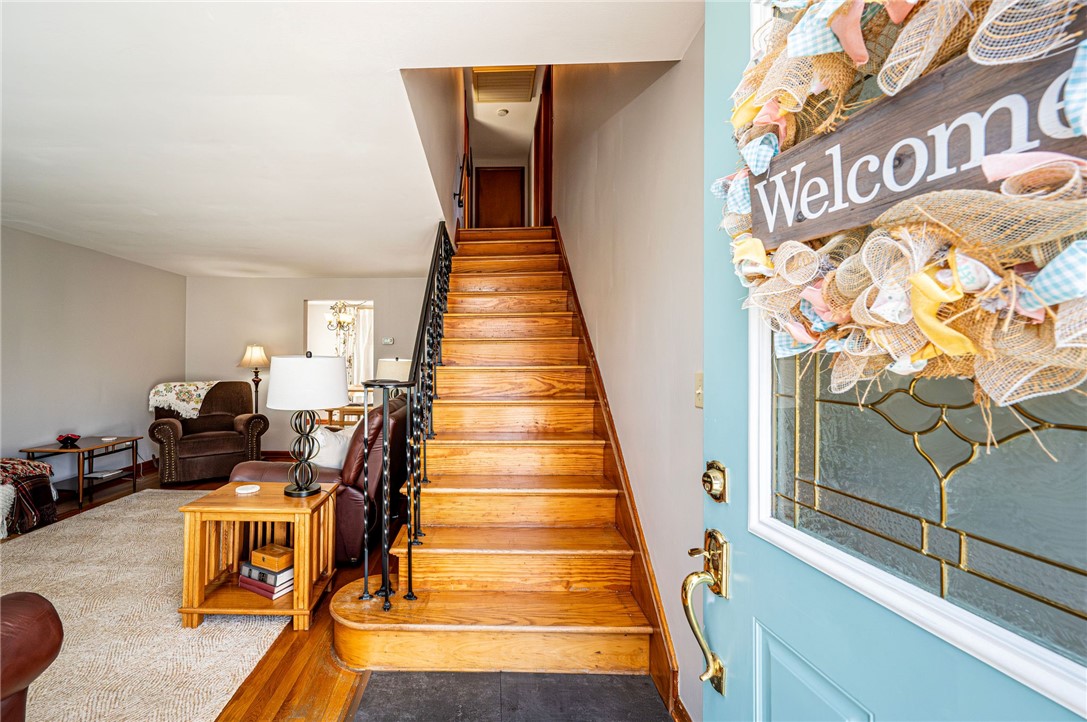 Hempfield Twp - Wml, Pennsylvania 15601, United States, 4 Bedrooms Bedrooms, ,3 BathroomsBathrooms,Residential,Pending,92189