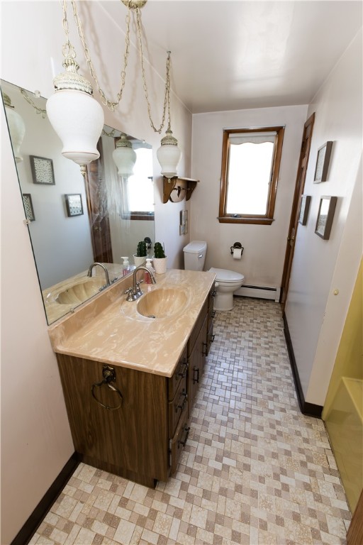 813 Green St St, California, Pennsylvania image 18