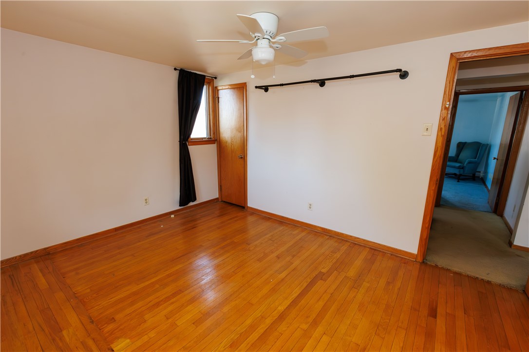 813 Green St St, California, Pennsylvania image 14