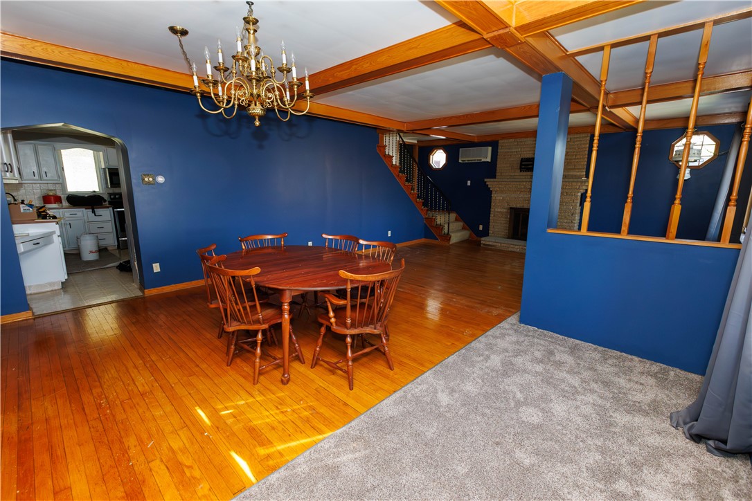 813 Green St St, California, Pennsylvania image 10
