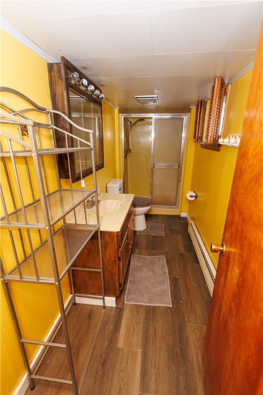 813 Green St St, California, Pennsylvania image 22