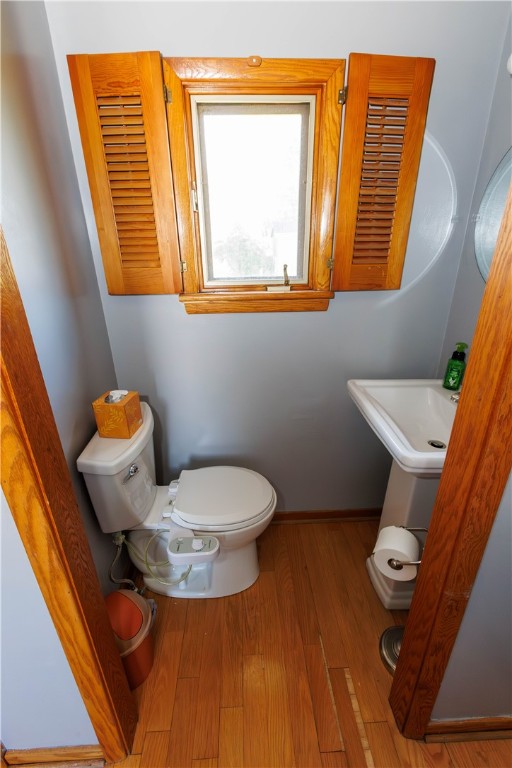 813 Green St St, California, Pennsylvania image 13