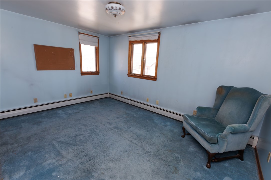 813 Green St St, California, Pennsylvania image 15