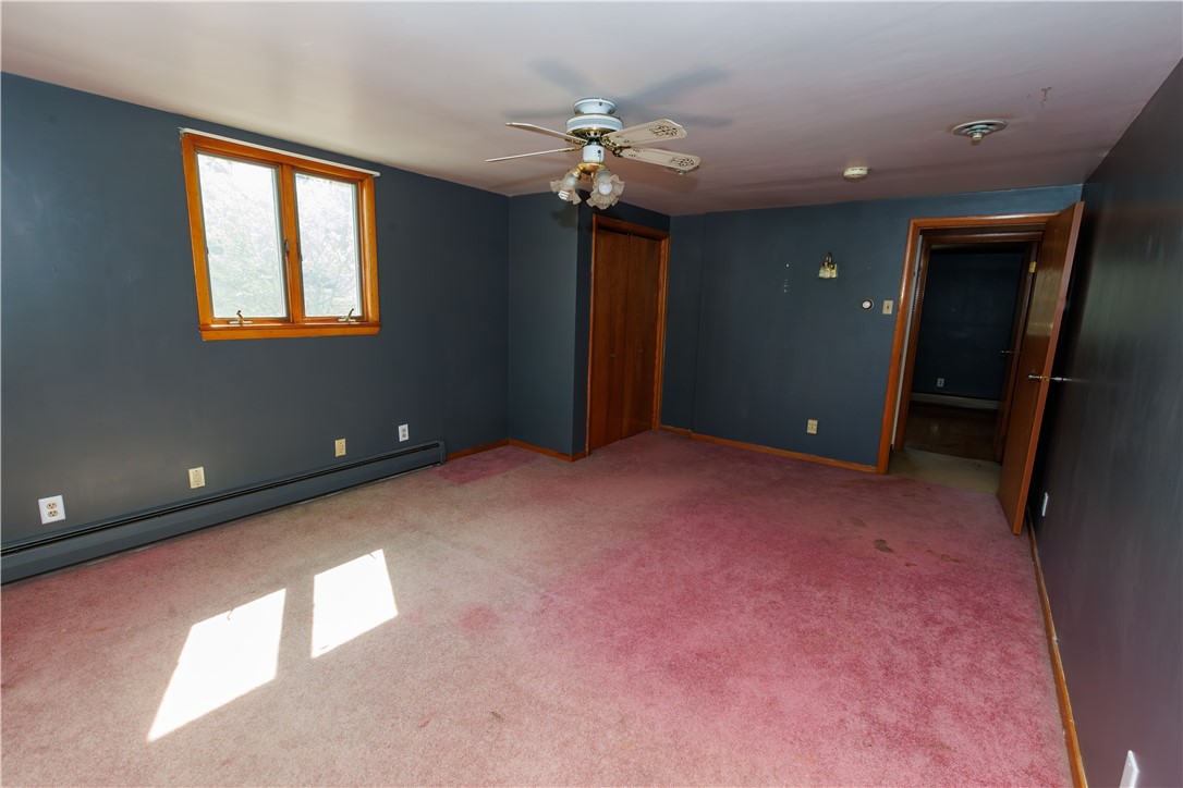 813 Green St St, California, Pennsylvania image 16