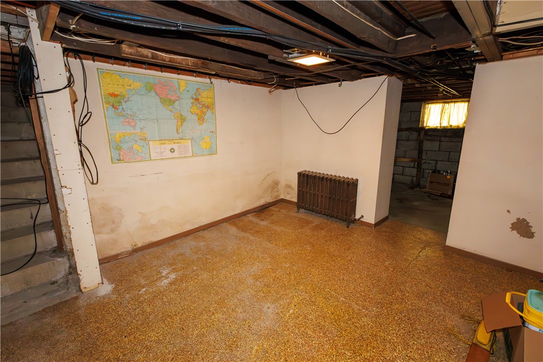 813 Green St St, California, Pennsylvania image 23