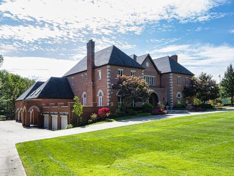 Photo for 106 Stoney Camp Lane