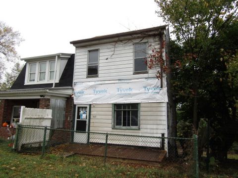 Photo of 5605 Celadine St, Pittsburgh, PA 15201 (MLS # 1727003)