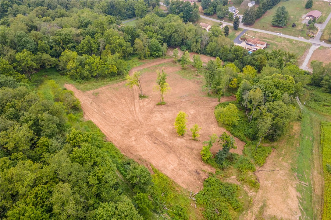 Cecil, Pennsylvania 15057, United States, ,Residential,Active,164385