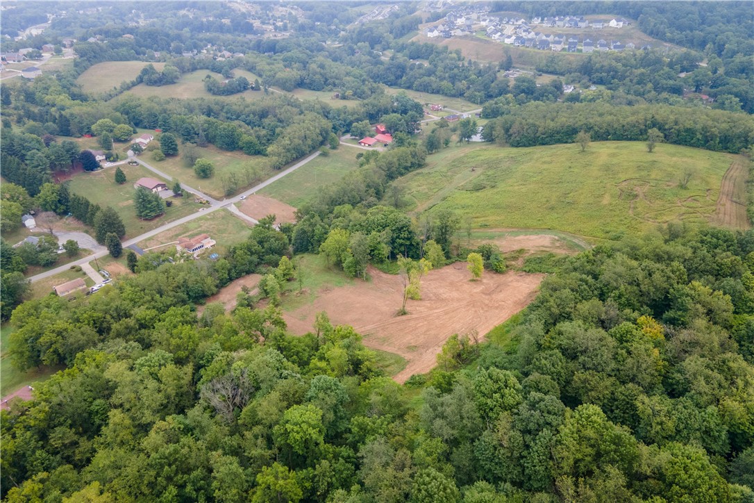 Cecil, Pennsylvania 15057, United States, ,Residential,Active,164385