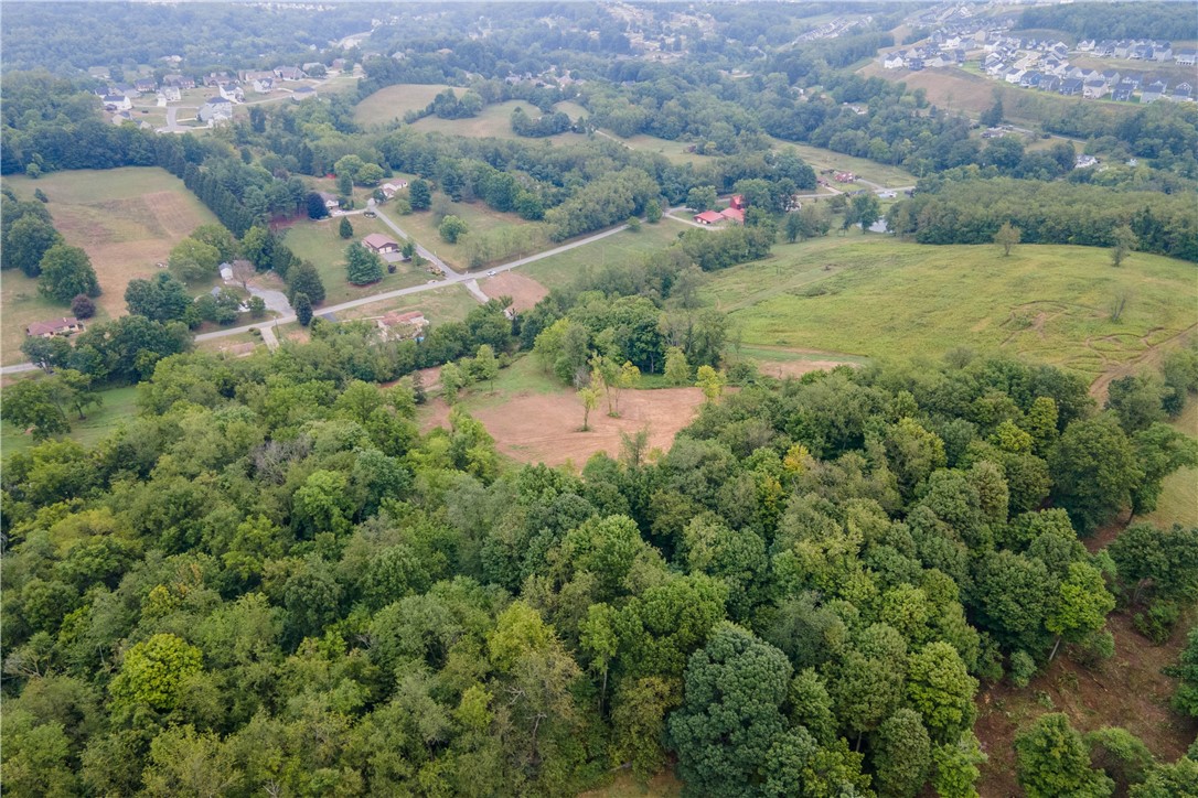 Cecil, Pennsylvania 15057, United States, ,Residential,Active,164385