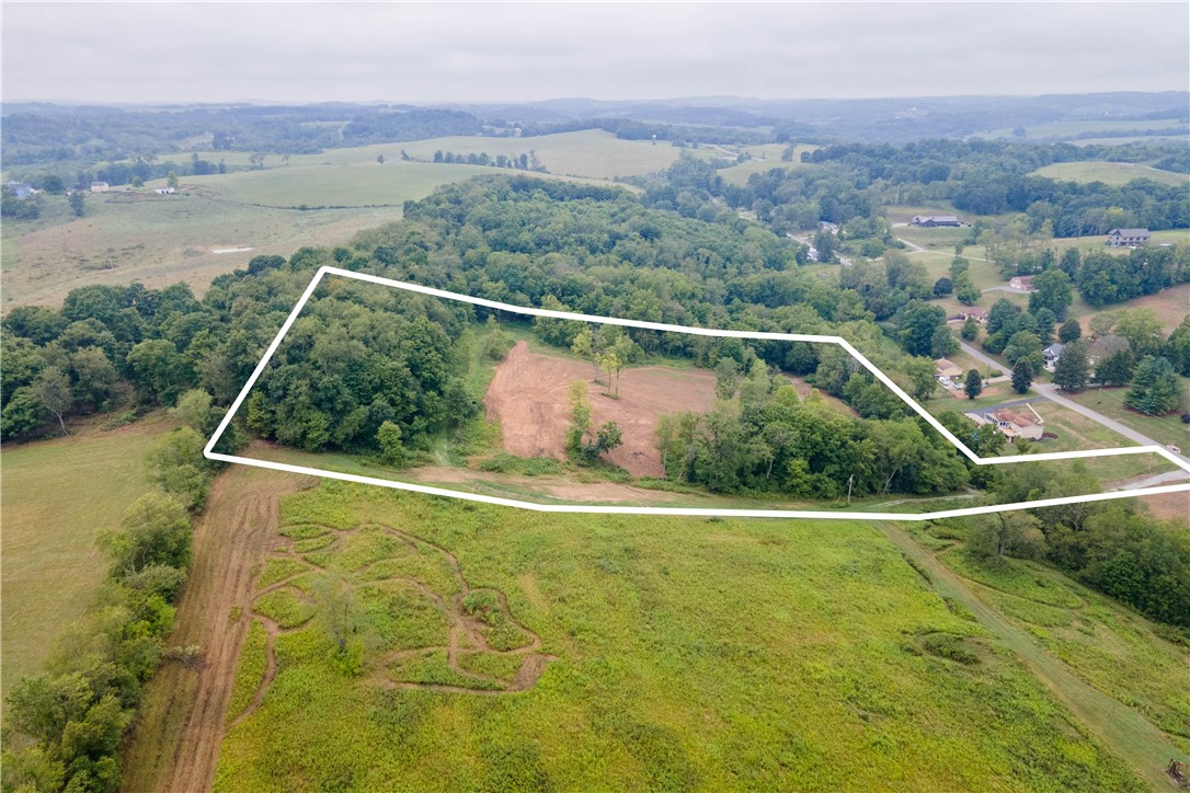 Cecil, Pennsylvania 15057, United States, ,Residential,Active,164385