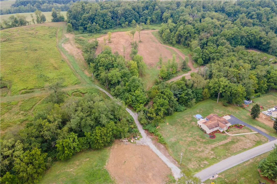 Cecil, Pennsylvania 15057, United States, ,Residential,Active,164385