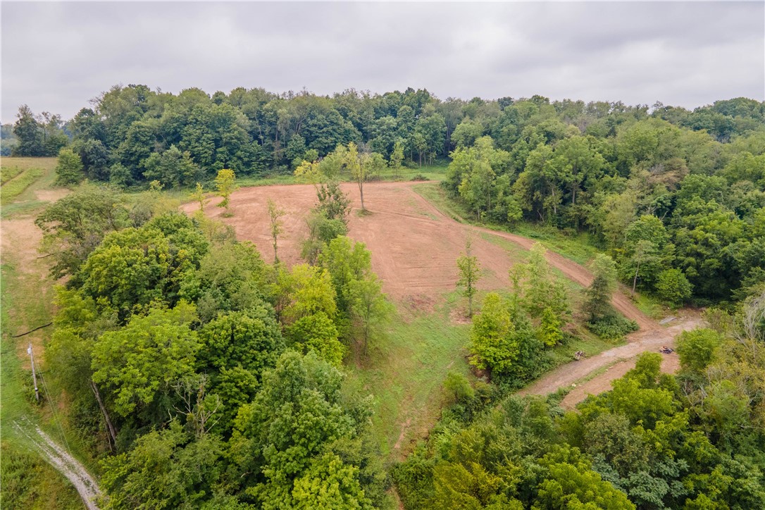 Cecil, Pennsylvania 15057, United States, ,Residential,Active,164385