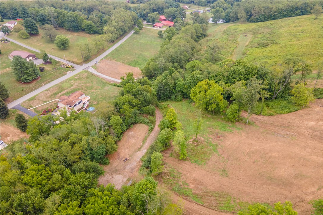 Cecil, Pennsylvania 15057, United States, ,Residential,Active,164385