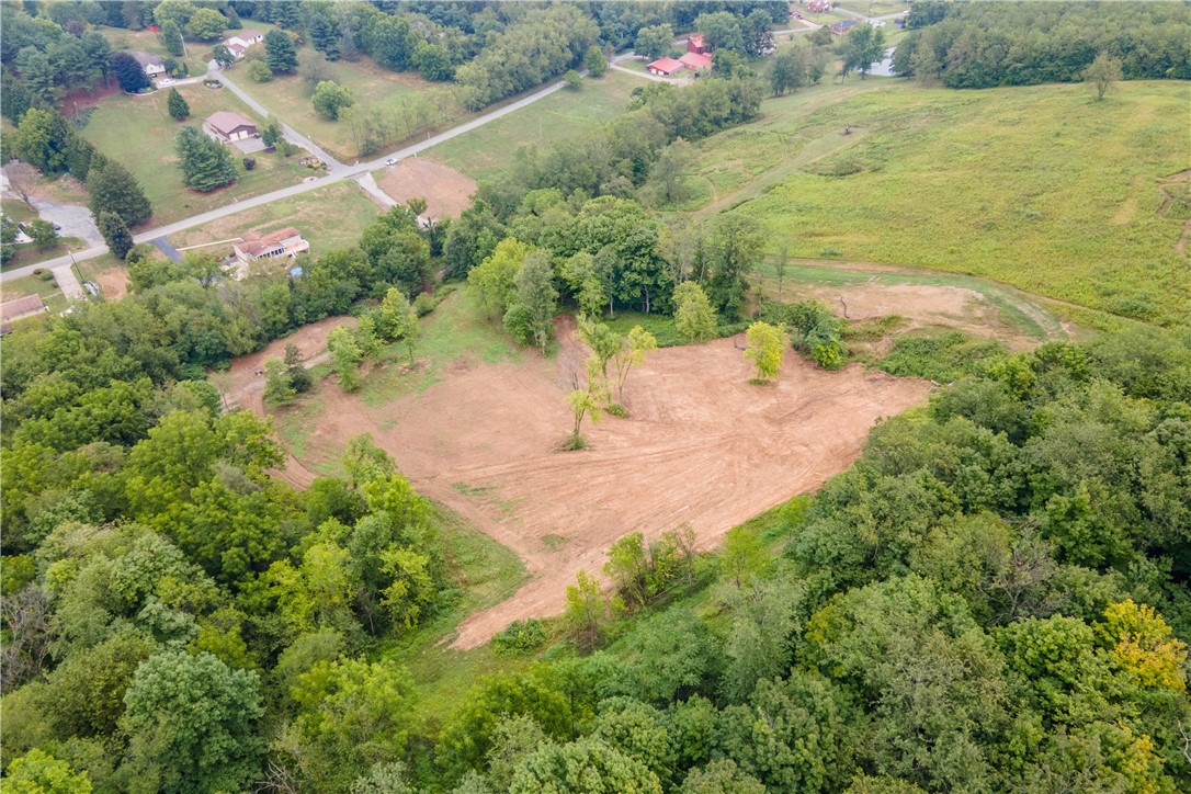 Cecil, Pennsylvania 15057, United States, ,Residential,Active,164385