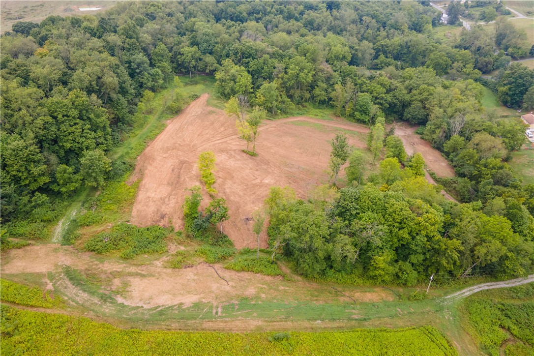 Cecil, Pennsylvania 15057, United States, ,Residential,Active,164385