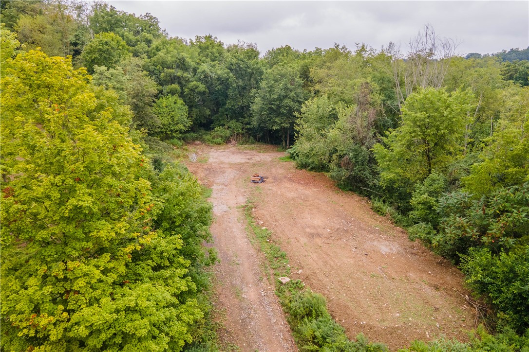 Cecil, Pennsylvania 15057, United States, ,Residential,Active,164385