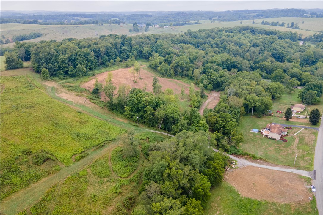 Cecil, Pennsylvania 15057, United States, ,Residential,Active,164385