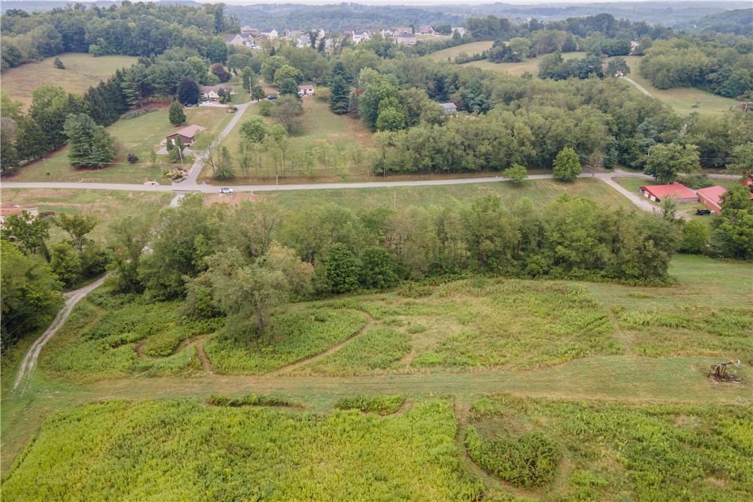 Cecil, Pennsylvania 15057, United States, ,Residential,Active,164385