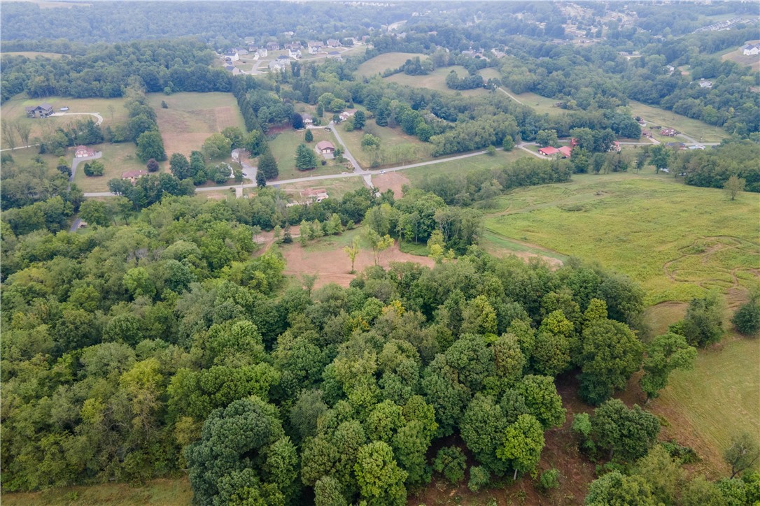 Cecil, Pennsylvania 15057, United States, ,Residential,Active,164385