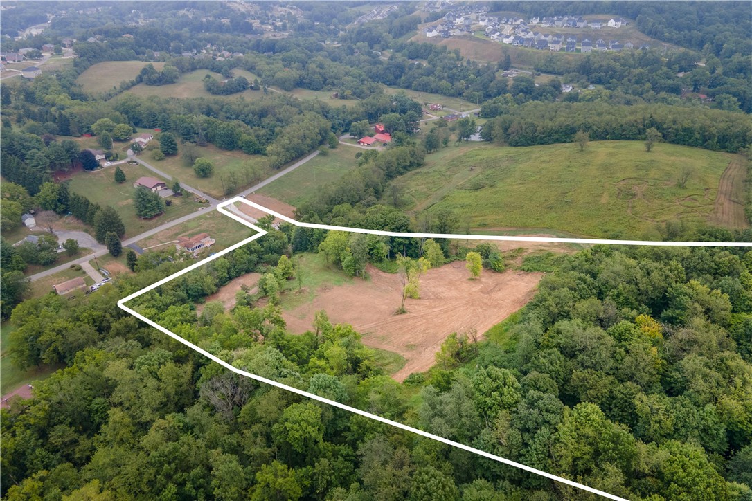 Cecil, Pennsylvania 15057, United States, ,Residential,Active,164385