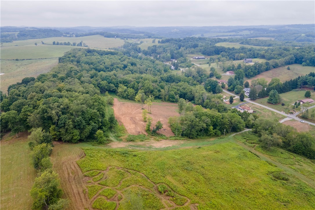 Cecil, Pennsylvania 15057, United States, ,Residential,Active,164385