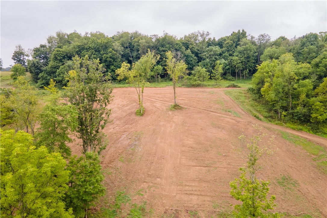 Cecil, Pennsylvania 15057, United States, ,Residential,Active,164385